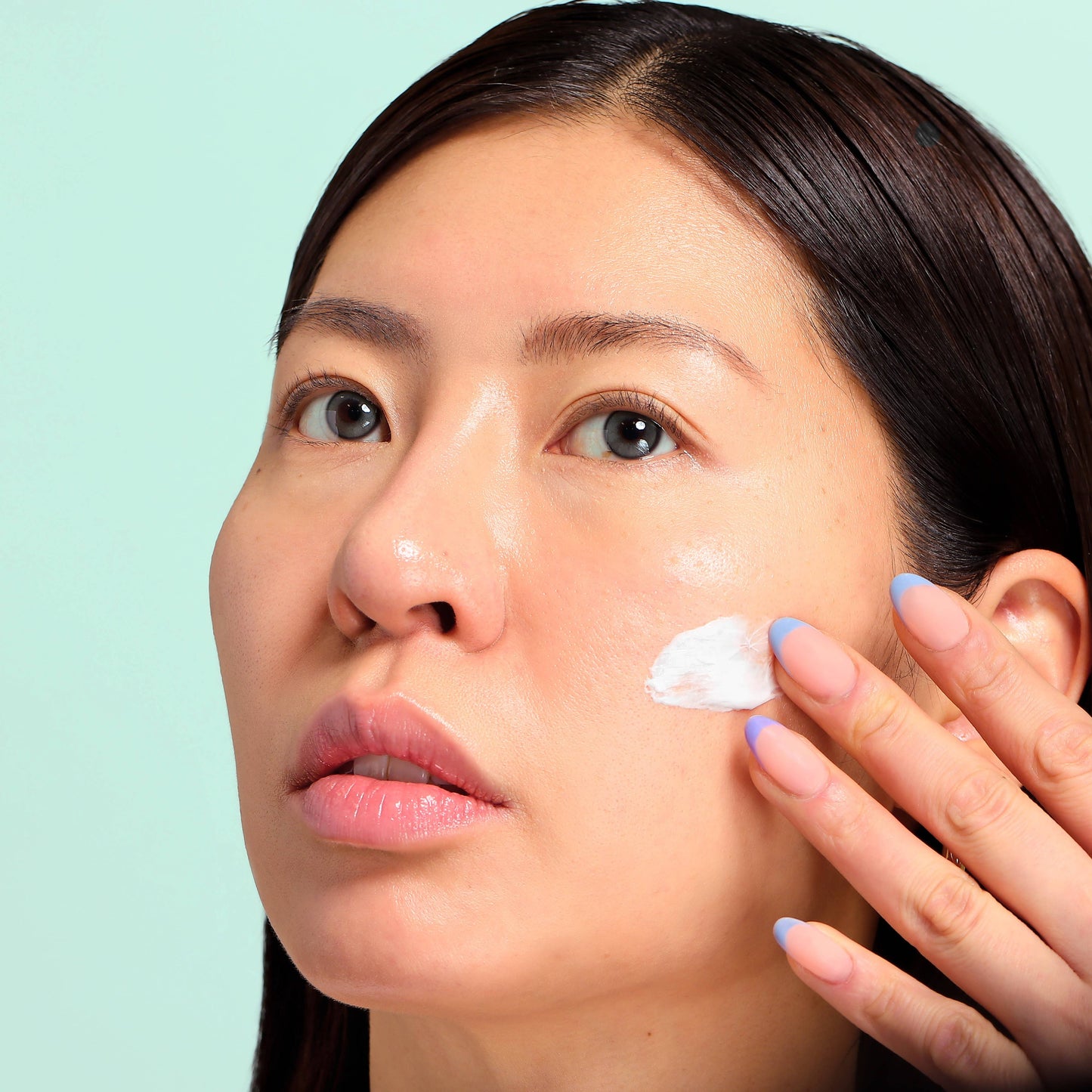 My Spa Life - Hydrating Day Cream Infused with Lemongrass Essential Oil