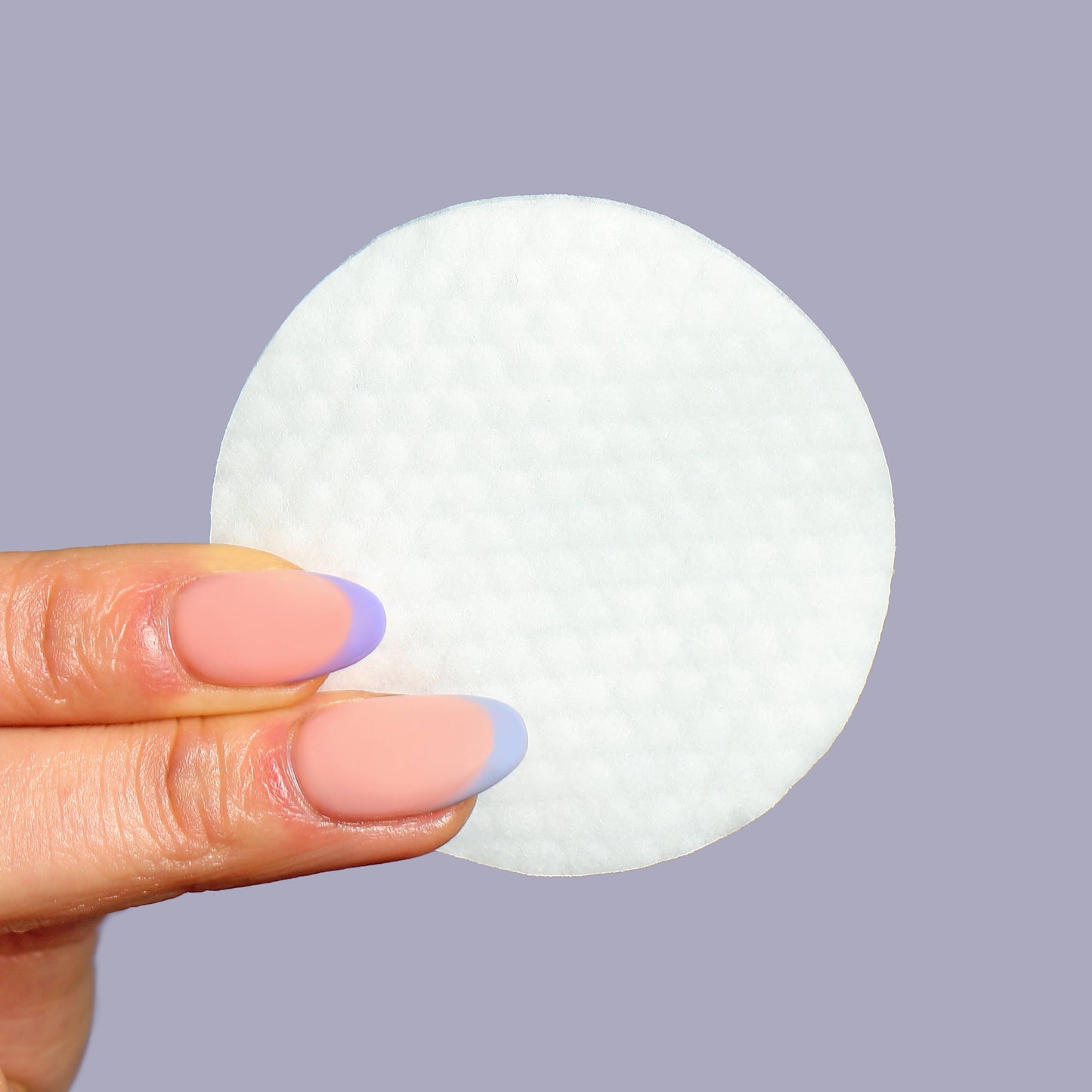 My Spa Life - Rest + Reset Soothing Toner Pads - 60 Pads