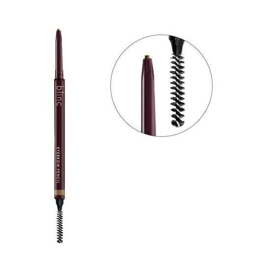 BLINC - Eyebrow Pencil