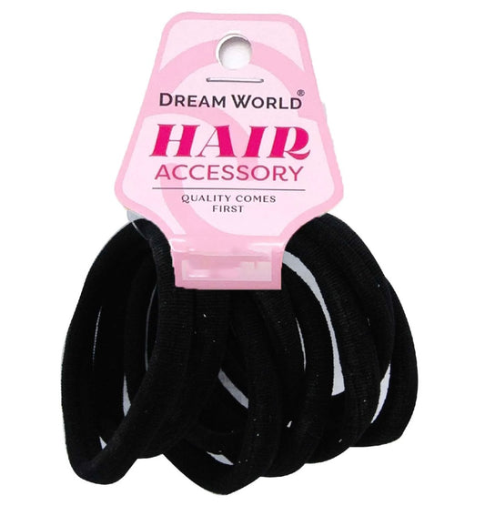 DREAM H/BAND LARGE 8PC