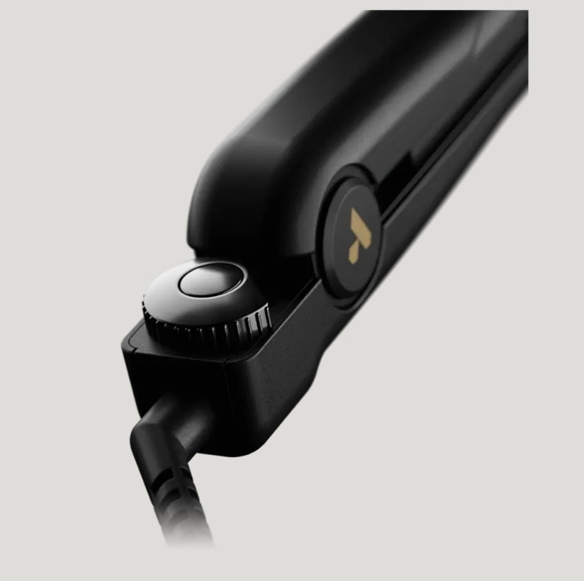 ANDIS ULTRA F/IRON HIGH TEMP