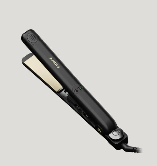 ANDIS ULTRA F/IRON HIGH TEMP