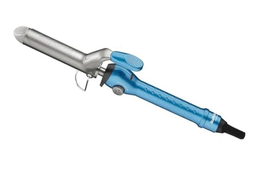 BABYLISS SPRING IRON