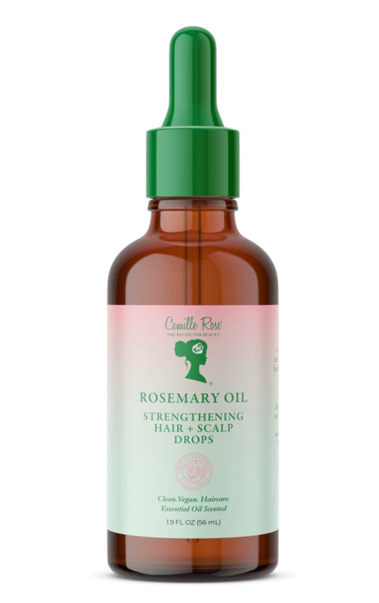 CAMILLE ROSE ROSEMARY DROPS 1.9OZ
