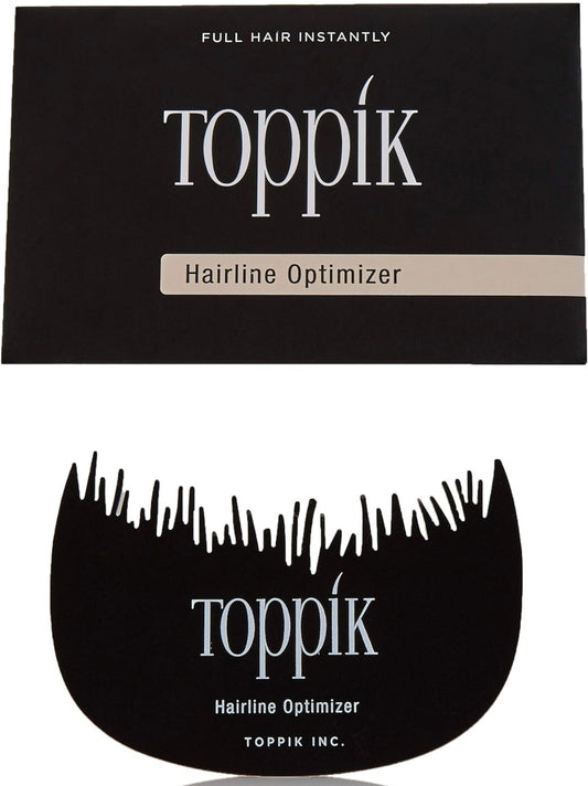 TOPPIK HAIRLINE OPTIMIZER