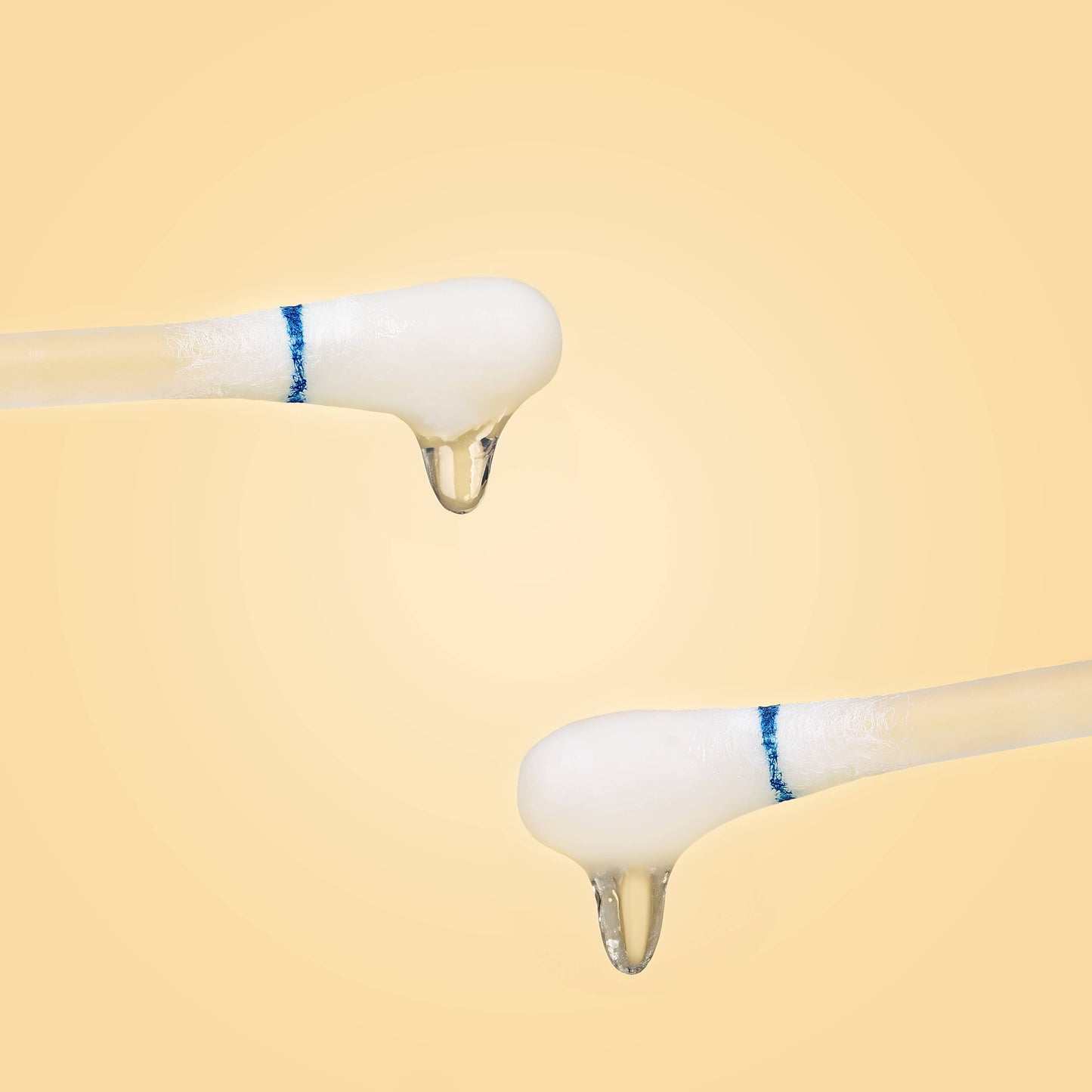 My Spa Life - Quick Fix Makeup Corrector Wands - 50 Count