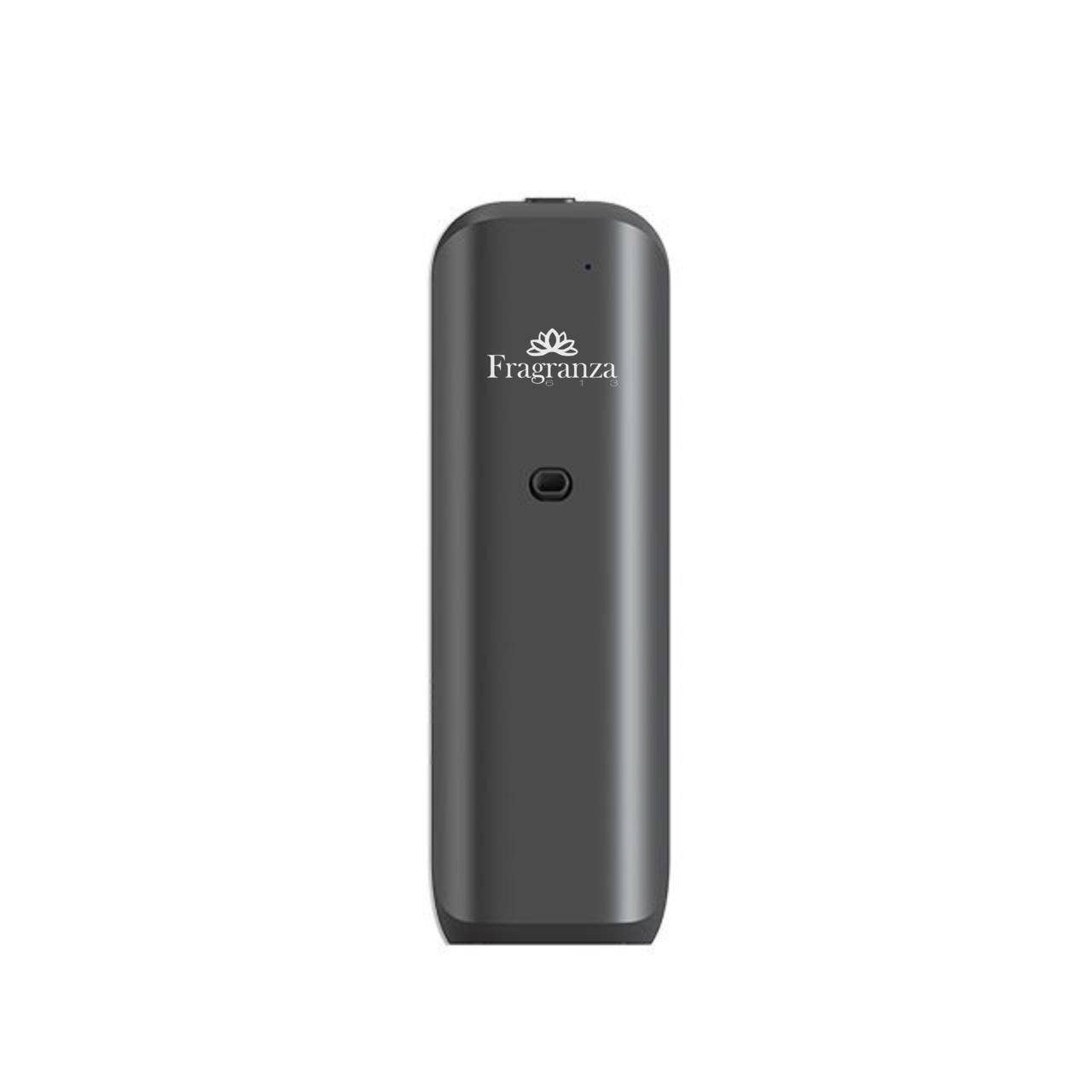 FRAGRANZA613 Inc - Siena (Bluetooth) Scent Diffuser - Covers up to 1,000 sq/ft
