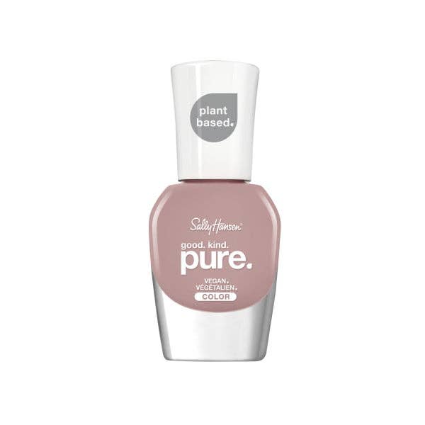 SALLY HANSEN Good. Kind. Pure. Vegan Nail Oil Polish