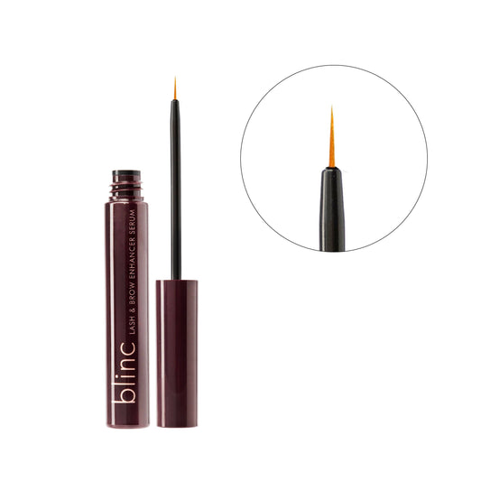 BLINC Lash & Brow Enhancer Serum