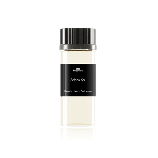 Solaris Vail - Luxury Hotel Collection (Best Seller)