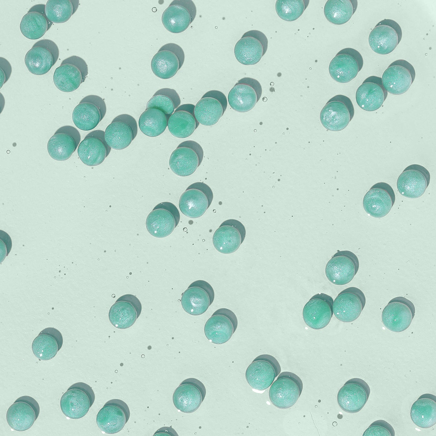 My Spa Life - Hydrate Hyaluronic Acid Day Serum