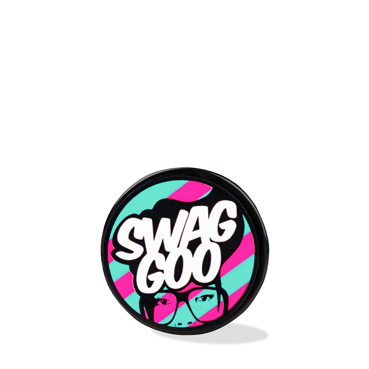 SWAG GOO Edge Control Gel™