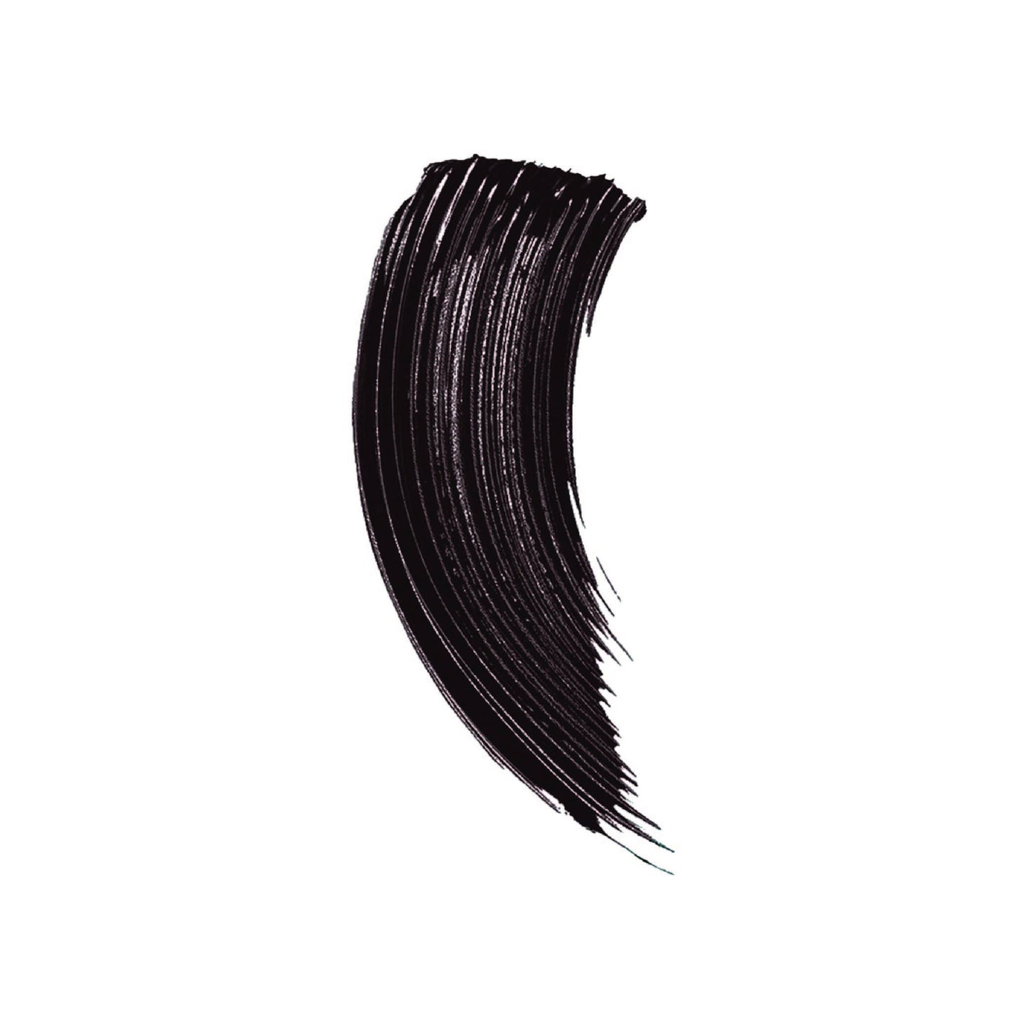 BLINC UltraVolume TUBING™ Mascara