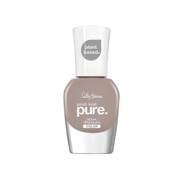 SALLY HANSEN Good. Kind. Pure. Vegan Nail Oil Polish