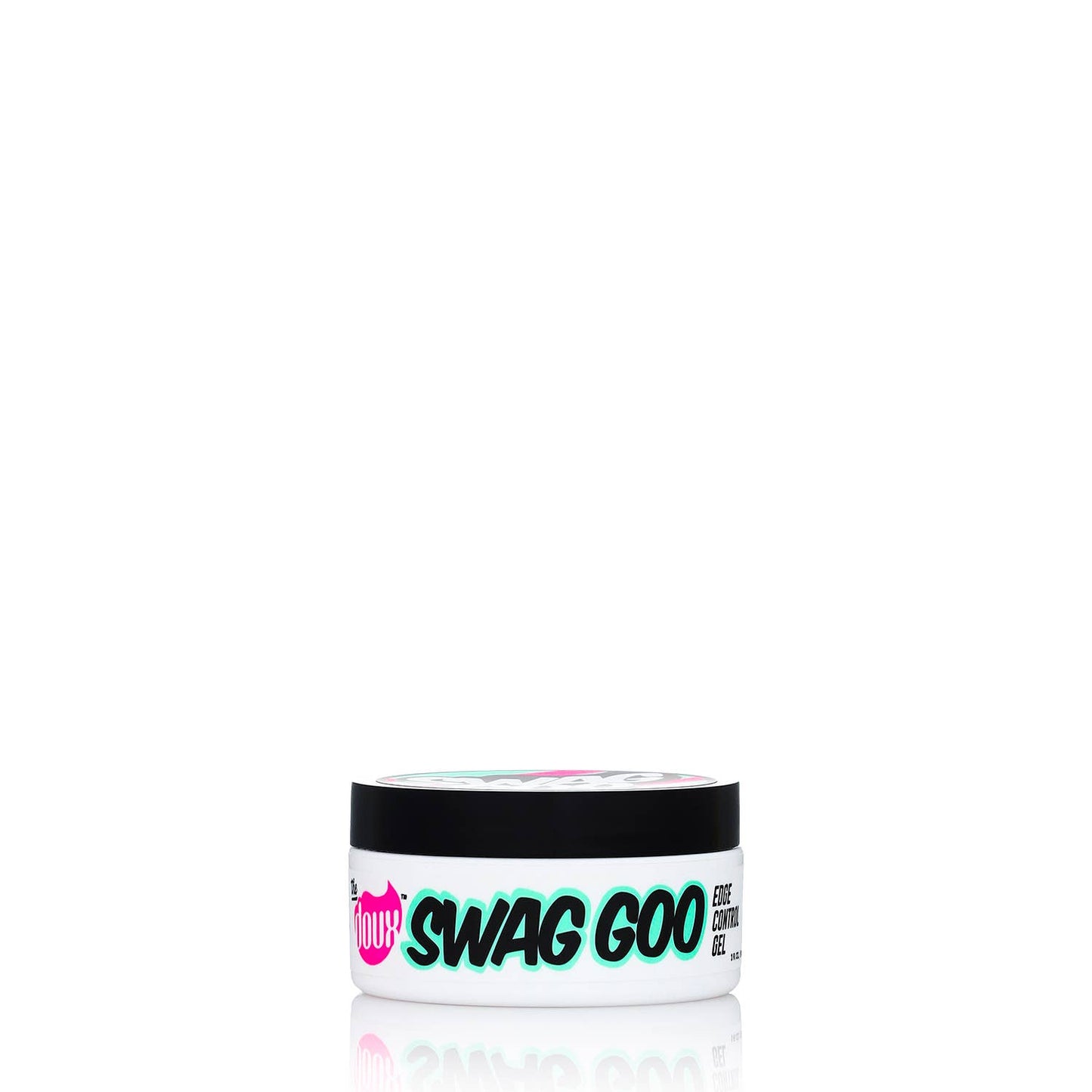 SWAG GOO Edge Control Gel™