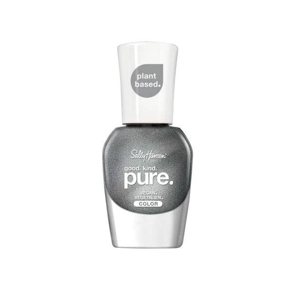 SALLY HANSEN Good. Kind. Pure. Vegan Nail Oil Polish